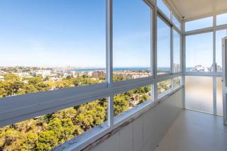 Amazing Sea View Apt with Pool Cascais - atjoanas - Cascais - 4