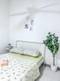 MIMPI HOMESTAY - 4 Bedroom and Pool - 4