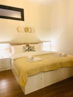 LUXURY APARTMENT IN OLD TBILISI WITH TERRACe - Tbilisi - 1