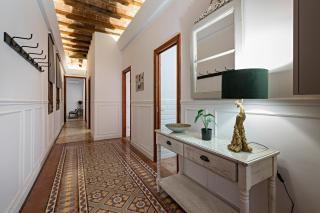 Habitat Apartments Grace - Barcelone - 3
