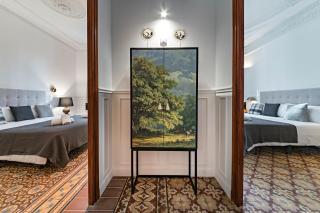 Habitat Apartments Grace - 2