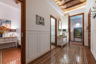 Habitat Apartments Grace - Barcelone - 1