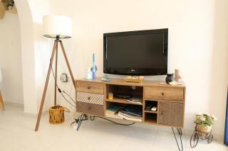 Karkabellas sea view - Agios Ioannis - 5