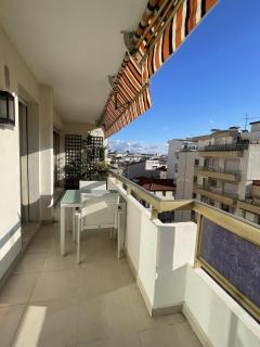 PR Croisette, by Welcome to Cannes - 7