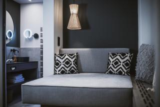Margarethenstein Boutique Hotel inklusive Zell am See-Kaprun Sommerkarte - Kaprun - 2
