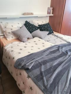 Studio,Panoramic view,Balcony,Parking - St. Moritz - 5
