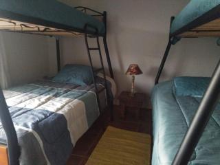 Casa Mamalluca - Vicuña - 8
