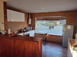 Casa Mamalluca - Vicuña - 6