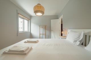 Crystal Palace Garden Stylish Apartment by Vacationy - Porto - 4