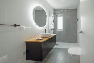 Crystal Palace Garden Stylish Apartment by Vacationy - Porto - 3