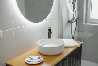 Crystal Palace Garden Stylish Apartment by Vacationy - 1