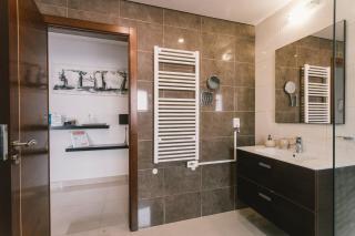 Bica, luxury heated penthouses with jacuzzi and large terrace in Baleal - Baleal - 2