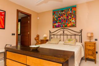 Albamar Duplex Apartment Javea Arenal by Rock Rentals - Jávea - 4