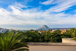 Albamar Duplex Apartment Javea Arenal by Rock Rentals - Jávea - 5