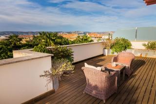 Albamar Duplex Apartment Javea Arenal by Rock Rentals - Jávea - 3