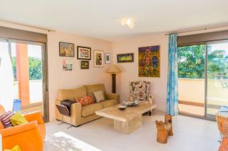 Albamar Duplex Apartment Javea Arenal by Rock Rentals - Jávea - 1