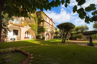 Residence La Rosa - Porto San Paolo - 1