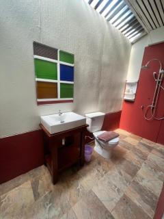 UDEE Cozy Hotel - Chiang Mai - 7