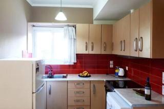 Despina's House - Nydri - 9