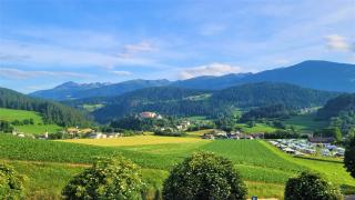 Appartements Tirol - St. Lorenzen - 0