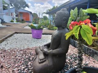 Perles de Karolann - Port-Louis - 0