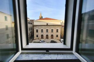 Appartamento Il Palco - Alghero - 1