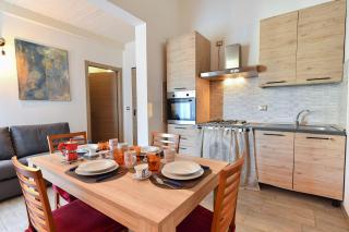 Appartamento Il Palco nel cuore del centro storico - Alghero - 9