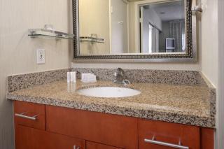 Sonesta ES Suites Dallas Central Expressway - Dallas - 1