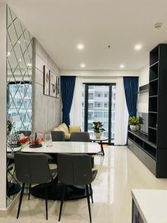 Căn hộ Nera Garden Huế - Thôn Văn Dương - 7