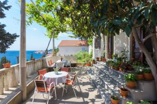 Apartment Perovic - Dubrovnik - 9