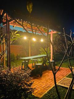 Birdsong Villa - Rathgama - 4
