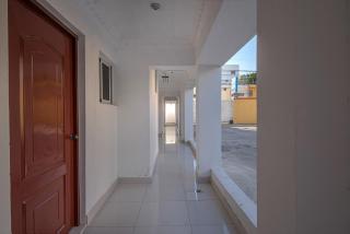 Queen Room in Corales del Sur Santo Domingo Este - La Viva - 3