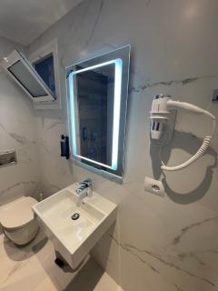 Hotel Aulona - Saranda - 4