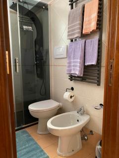 Room Mazzini - Lecce - 3