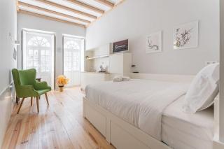 GuestReady - San Sebastian Studios - 8