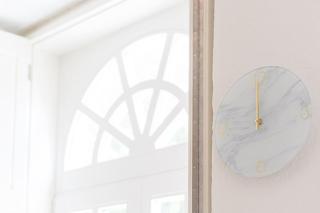 GuestReady - San Sebastian Studios - 6