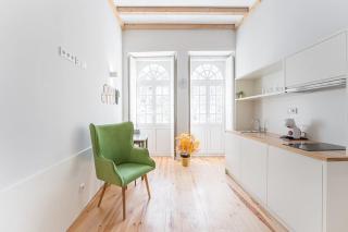 GuestReady - San Sebastian Studios - 4