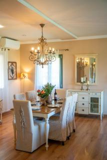 Meleva Home - Sami - 9