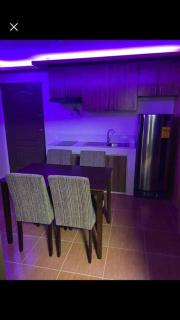 Beautiful 2 bedroom condo - Cagayan de Oro - 5