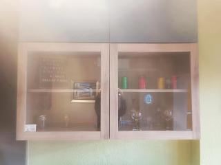 LIM5 - Wifi, Smart TV, Centro a 5 minutos, Playa - Torremolinos - 2