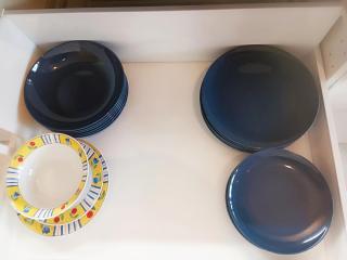 LIM5 - Wifi, Smart TV, Centro a 5 minutos, Playa - 1