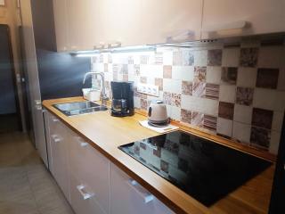 LIM5 - Wifi, Smart TV, Centro a 5 minutos, Playa - Torremolinos - 4