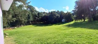 Hotel Bosques - Zacatlán - 8