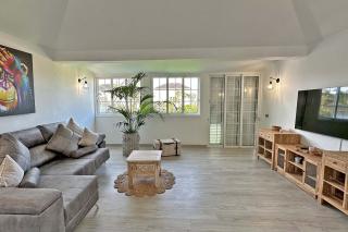 Villa Namaste - Adeje - 3