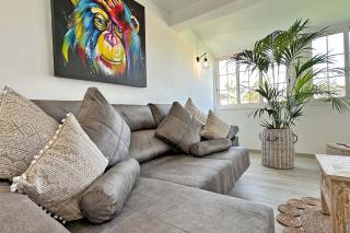 Villa Namaste - 4