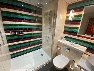 Hotel Indigo - Cardiff by IHG - Cardiff - 2