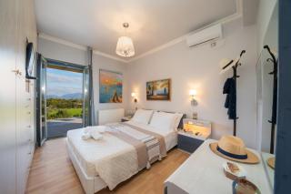 Meleva Home - Sami - 7
