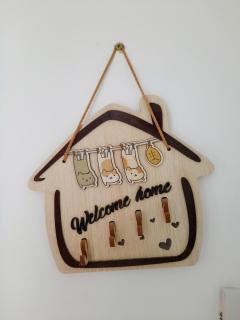 MM's House - Ho Chi Minh - 0