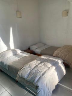 Cabaña Bariloche Lodge 2 - 5