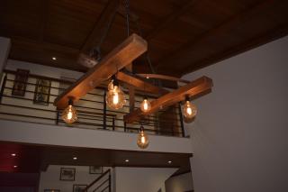 Afonsos House & Rooms - 6